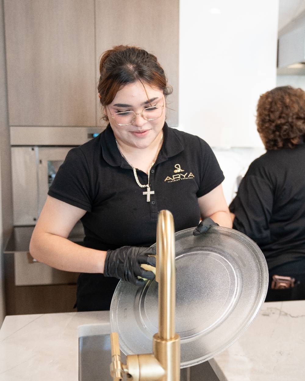 Gallery image 6 — professional cleaning company near me