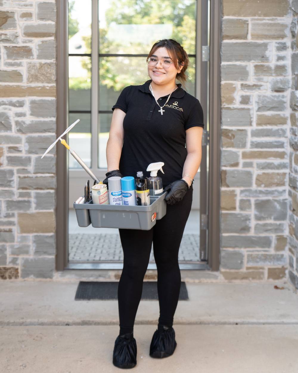 Gallery image 10 — professional cleaning company near me