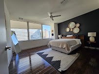 About deep cleaning service Dallas