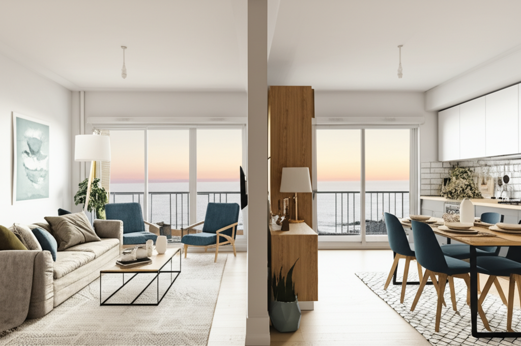 Gallery image 4 — recurring cleaning service Dallas