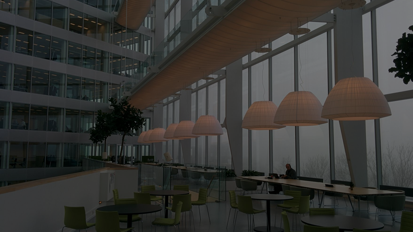 Gallery image 7 — recurring cleaning service Dallas