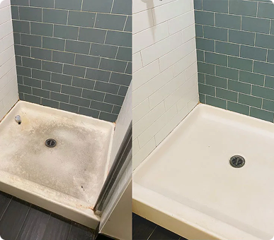 Gallery image 8 — recurring cleaning service Dallas