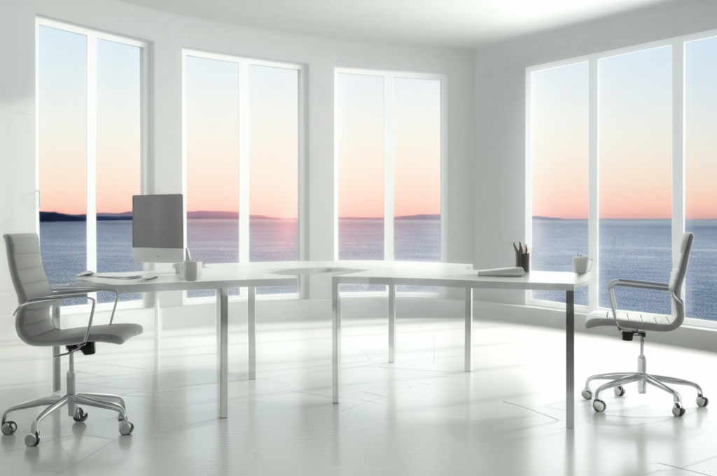 Gallery image 1 — recurring cleaning service Dallas