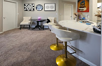 About recurring cleaning service Dallas