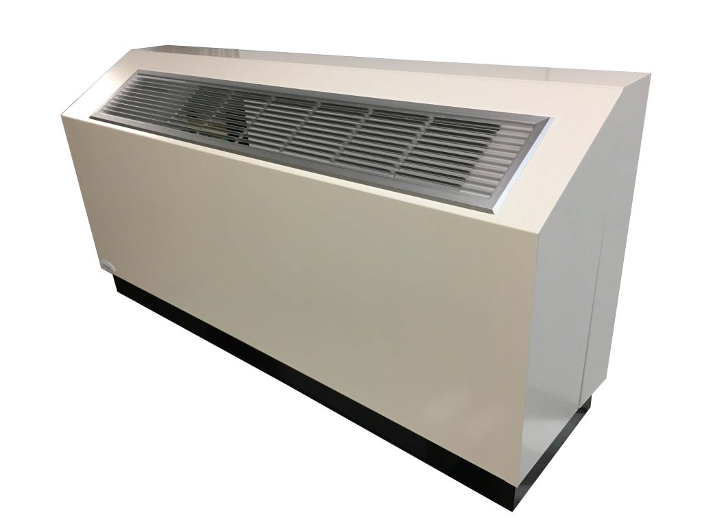 HVAC company Suffolk County