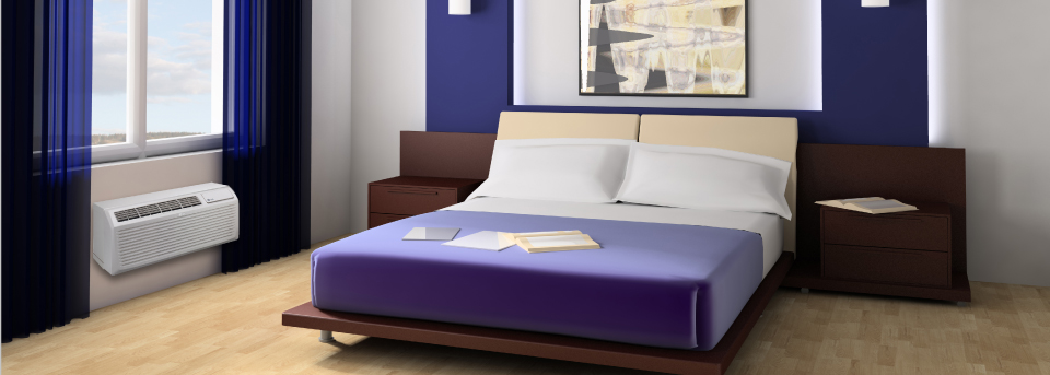 Gallery image 1 — affordable AC service in New York City