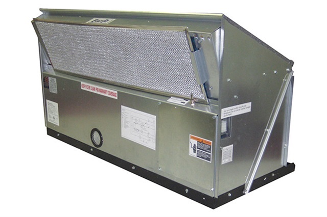 Gallery image 11 — affordable AC service in New York City