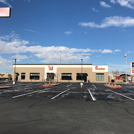 About window cleaning for businesses in Las Vegas