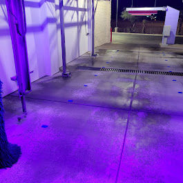 Gallery image 1 — window cleaning for businesses in Las Vegas