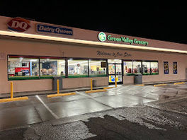 Gallery image 2 — window cleaning for businesses in Las Vegas