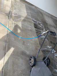 Gallery image 4 — window cleaning for businesses in Las Vegas