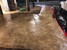 Gallery image 6 — window cleaning for businesses in Las Vegas