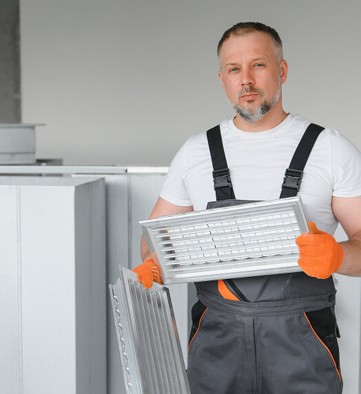 About refrigerator repair NYC