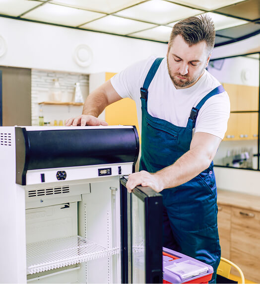 Gallery image 10 — residential HVAC service NYC