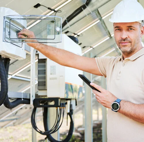 Gallery image 24 — residential HVAC service NYC