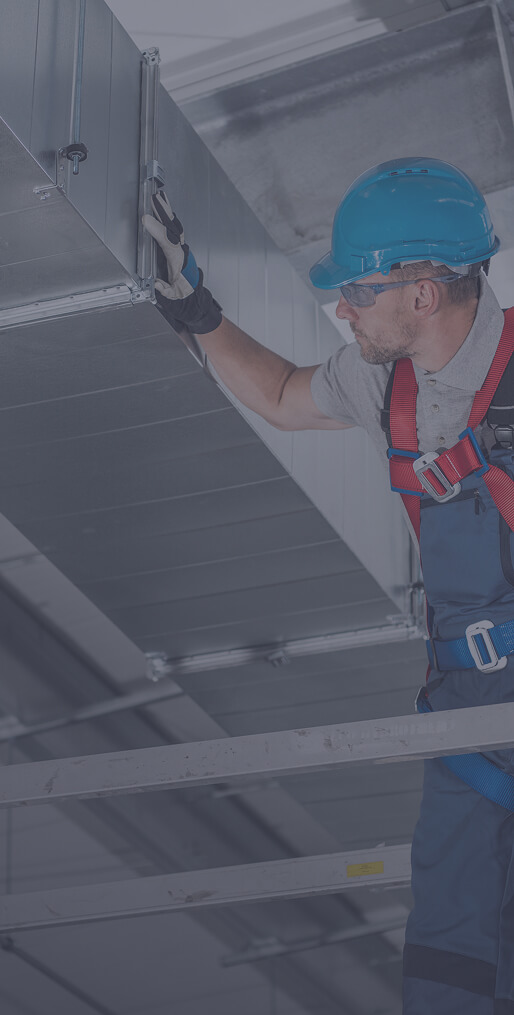 Gallery image 14 — residential HVAC service NYC