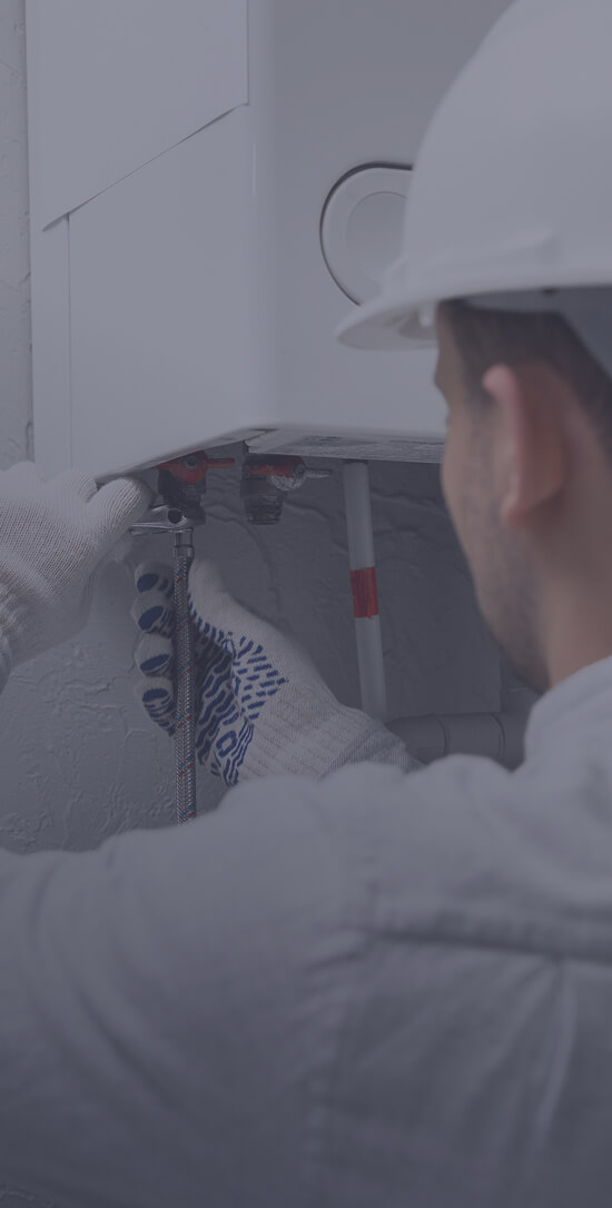 Gallery image 7 — refrigerator repair NYC