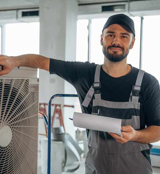 Gallery image 9 — refrigerator repair NYC