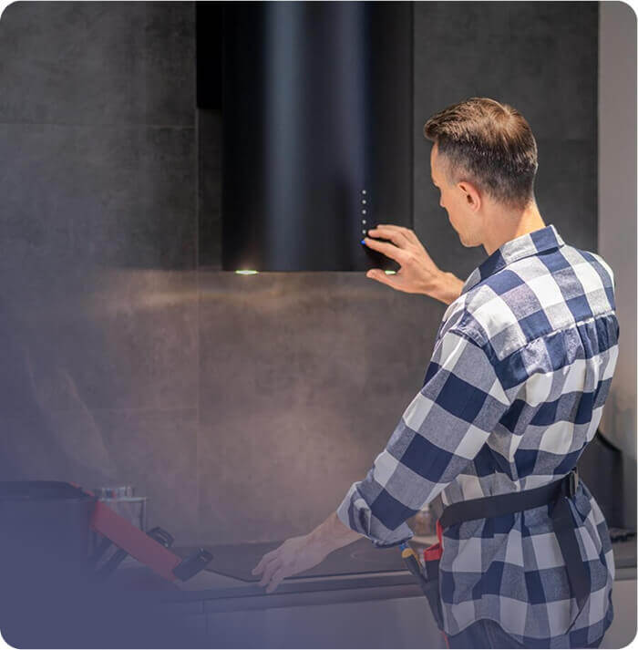 Gallery image 10 — refrigerator repair NYC