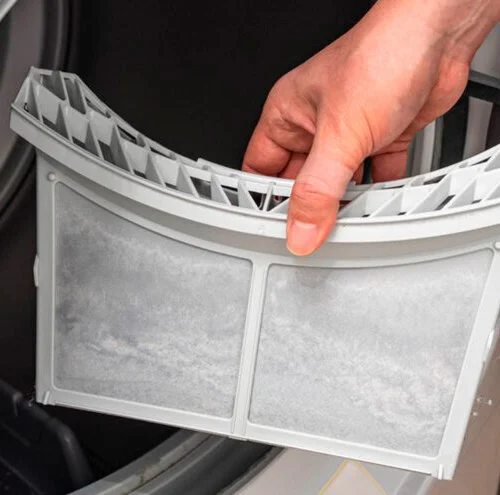 Gallery image 12 — refrigerator repair NYC