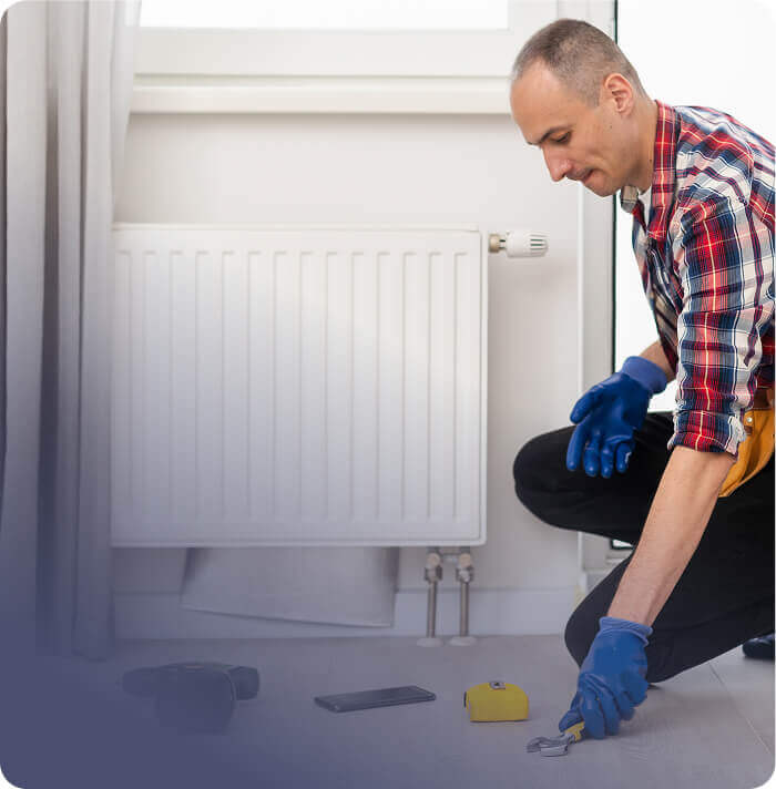 Gallery image 20 — refrigerator repair NYC