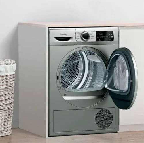 Gallery image 13 — appliance repair New York City