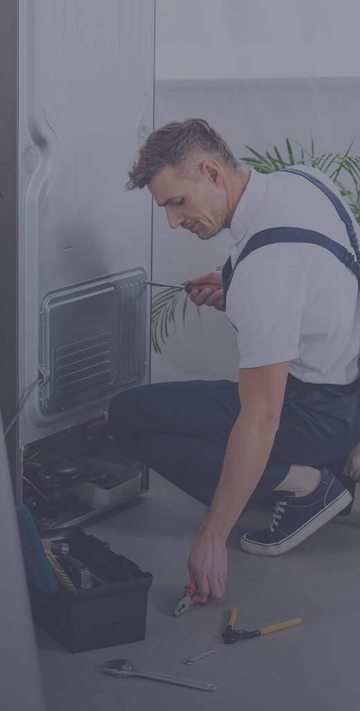 Gallery image 14 — appliance repair New York City