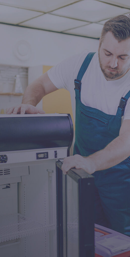 Gallery image 15 — appliance repair New York City