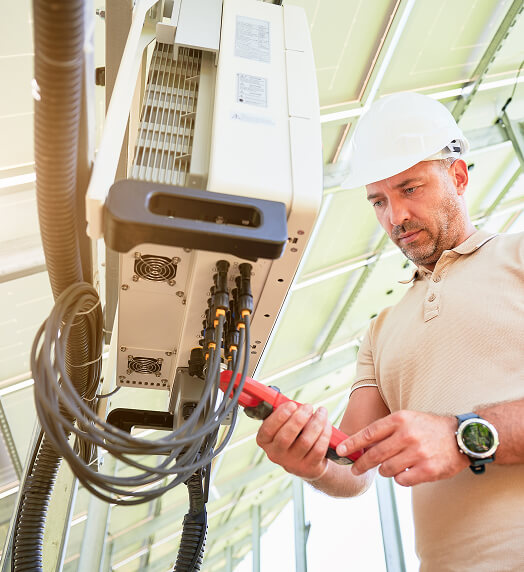 Gallery image 21 — appliance repair New York City