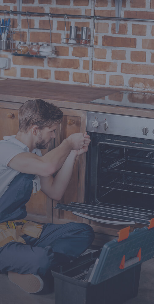 Gallery image 26 — appliance repair New York City