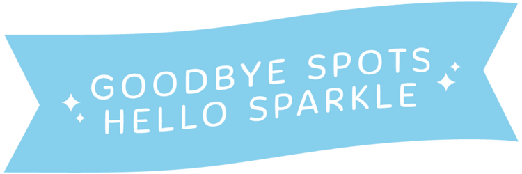 Gallery image 6 — Hey Spotless