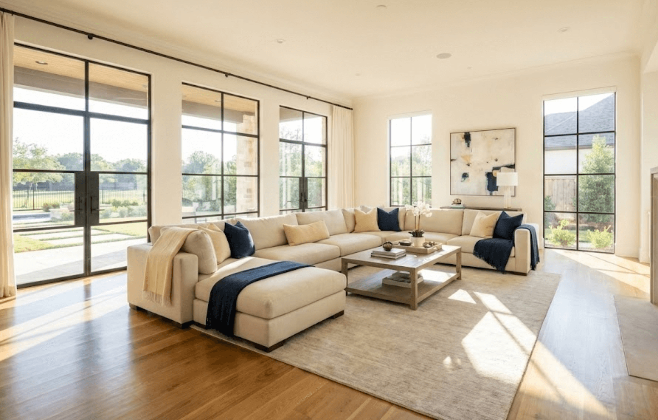 Gallery image 8 — maid service in Dallas