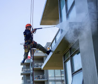 Gallery image 1 — house pressure washing Las Vegas