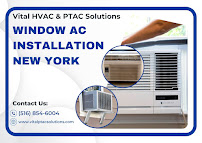 Gallery image 5 — emergency HVAC repair Brooklyn