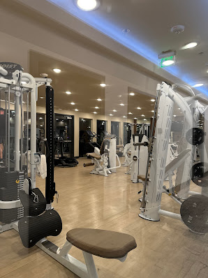 Gallery image 7 — commercial cleaning in North Las Vegas