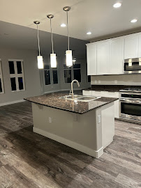 Gallery image 3 — commercial cleaning in North Las Vegas