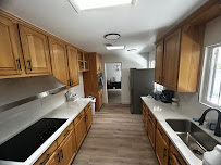 Gallery image 1 — commercial cleaning in North Las Vegas