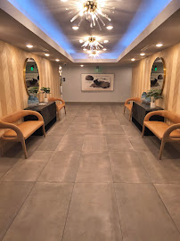 Gallery image 2 — commercial cleaning in North Las Vegas