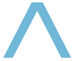 Gallery image 6 — ductwork installation Linden NJ