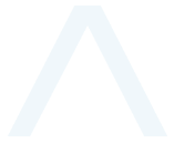 Gallery image 3 — ductwork installation Linden NJ