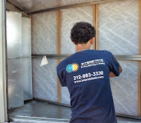 Gallery image 4 — ductwork installation Linden NJ