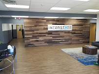 Gallery image 5 — ductwork installation Linden NJ