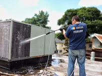 Gallery image 1 — ductwork installation Linden NJ