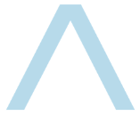 Gallery image 7 — ductwork installation Linden NJ