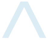 Gallery image 8 — ductwork installation Linden NJ