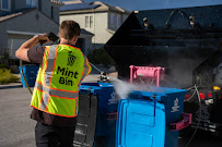 Gallery image 6 — affordable trash can cleaning service near me