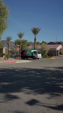 Gallery image 2 — affordable trash can cleaning service near me