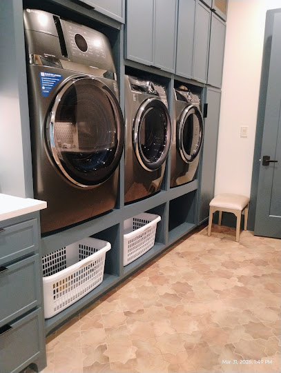 weekly house cleaning in Dallas