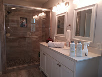 Gallery image 2 — weekly house cleaning in Dallas