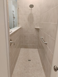 About weekly house cleaning in Dallas